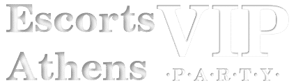 escortsathens-logo