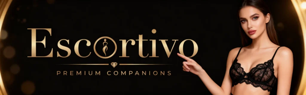 EscortivoMainBanner